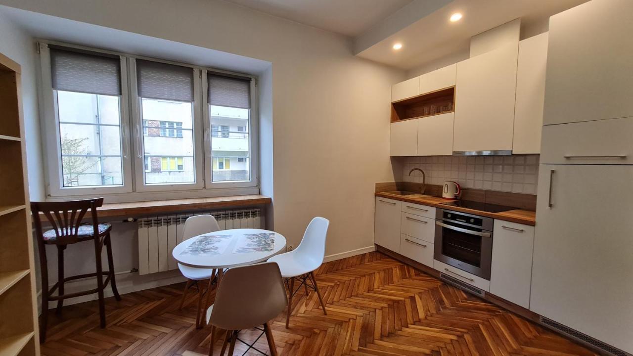 Silver - Orientarium,aquapark Fala & Park Apartament *