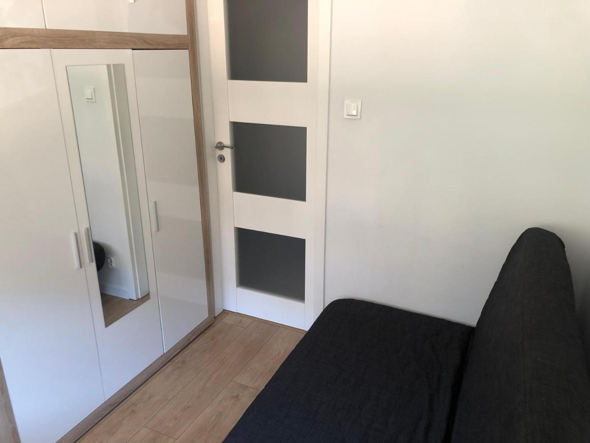 Silver - Orientarium,aquapark Fala & Park Apartament *