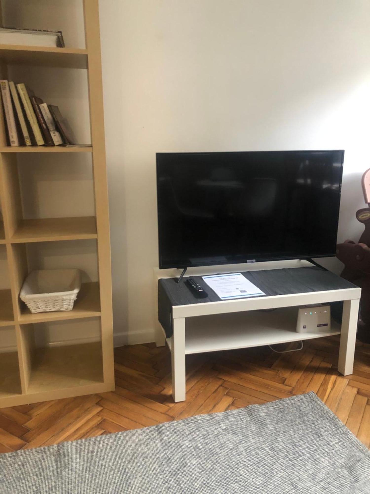 Apartament Silver - Orientarium,aquapark Fala & Park *